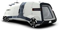 CC du futur