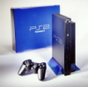 ps2